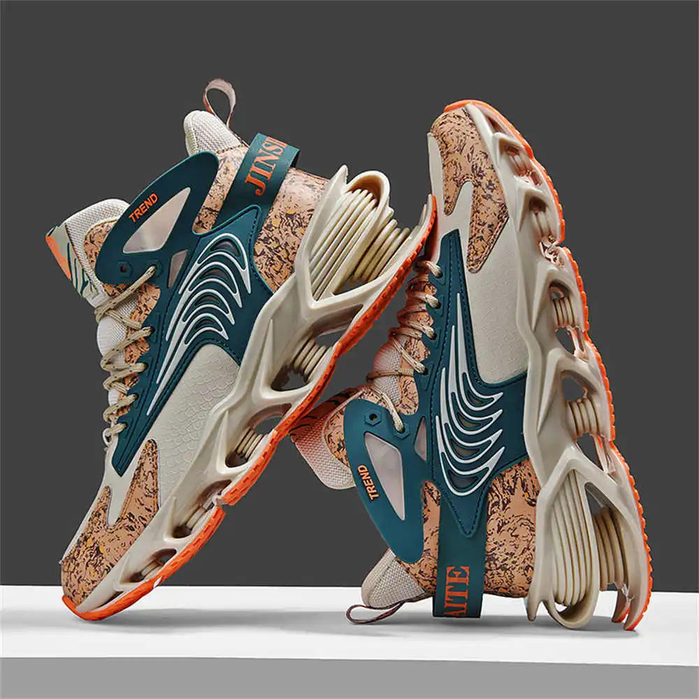 Formal Evening Wear Women Uk - Non-slip Mid Child Running Sneakers Casual