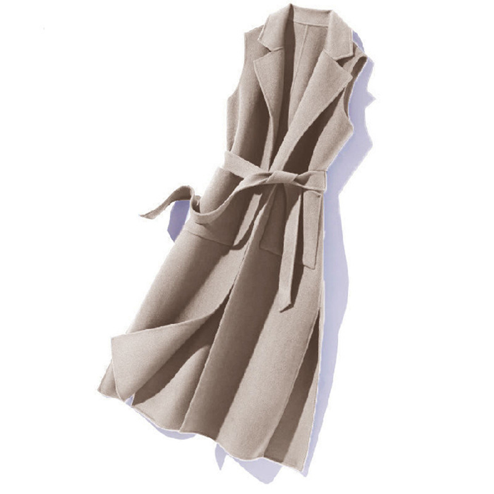 Formal Wear For Women Xl - For Club For Daily Wear Elegant