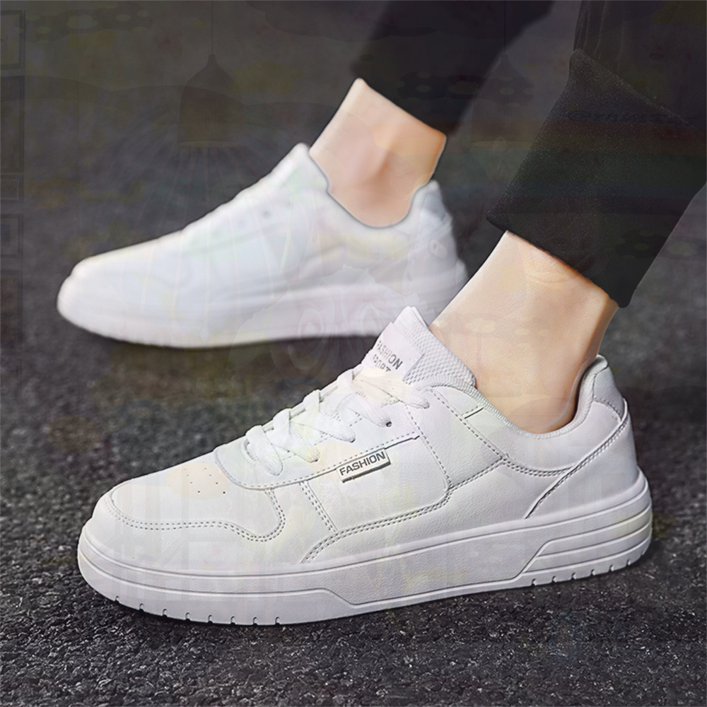Formal Evening Wear Women Uk - With Ties PU Leather Shoes 41