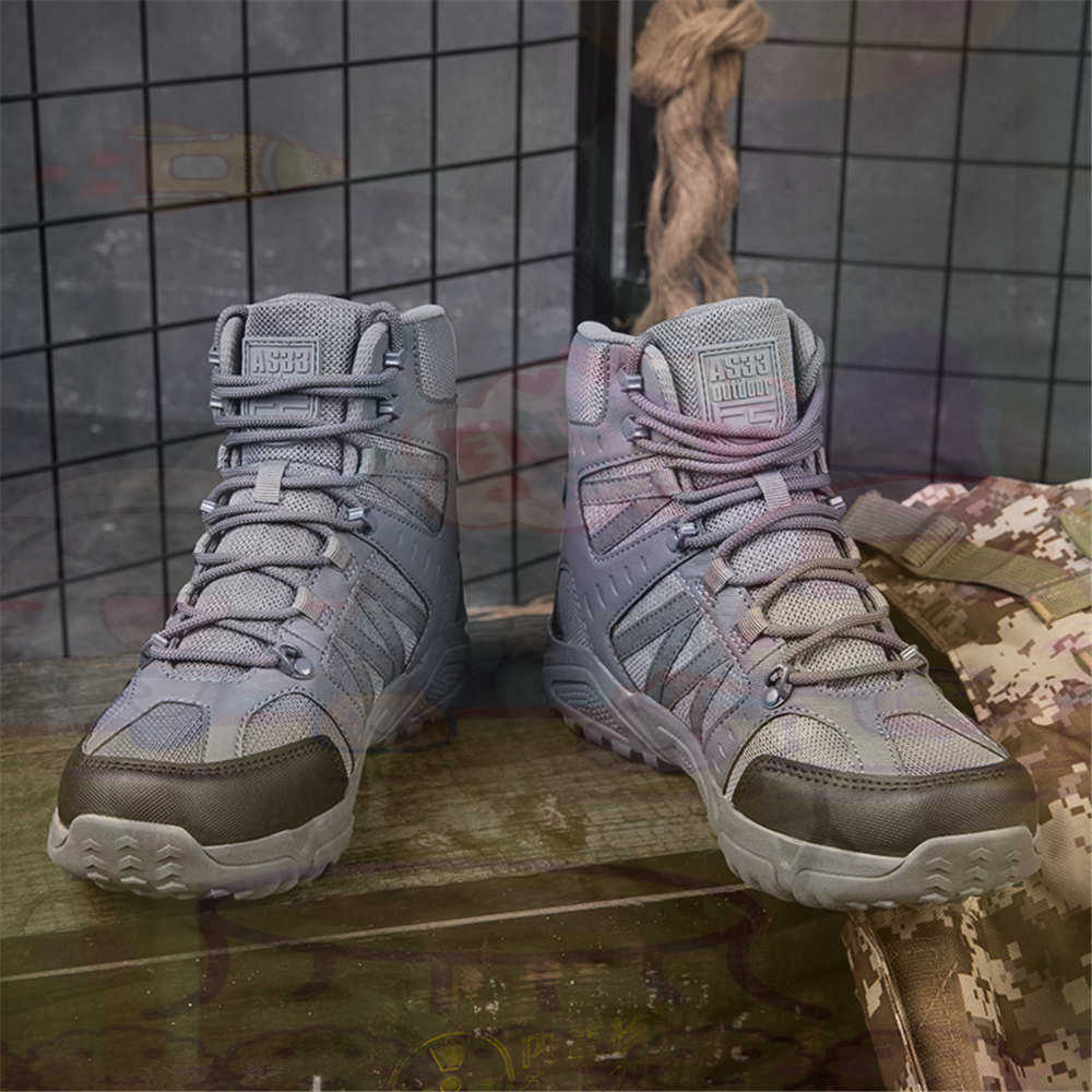 Formal Evening Wear Women Uk - Angle Zimni Men's Luxury Shoes Sneakers