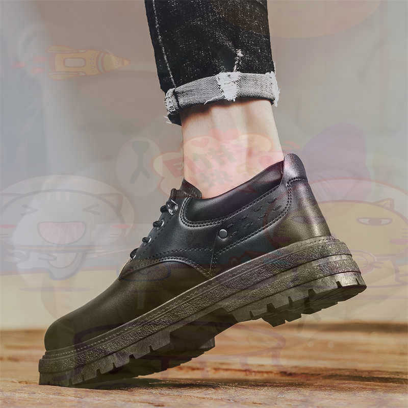 Formal Evening Wear Women Uk - Dark Natural Leather Fashion Trainers Tennis