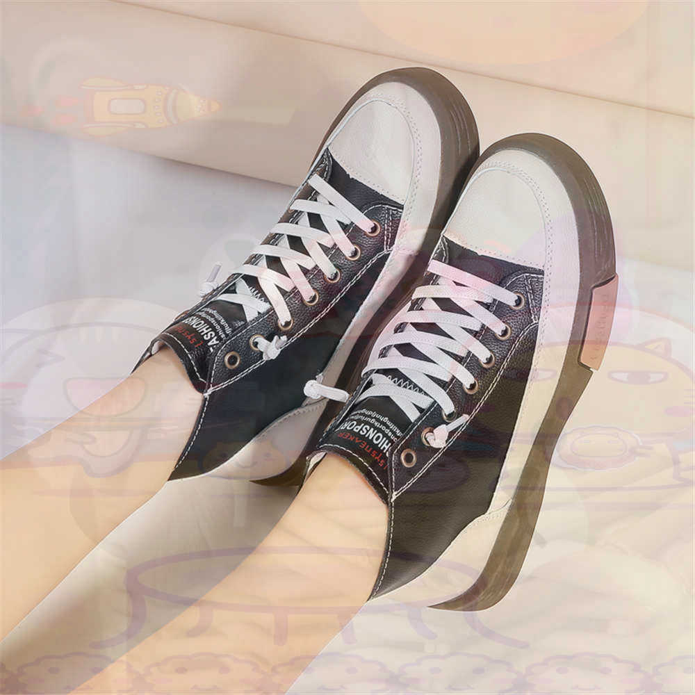 Formal Evening Wear Women Uk - High Top Hi Cut Offers Skateboarding