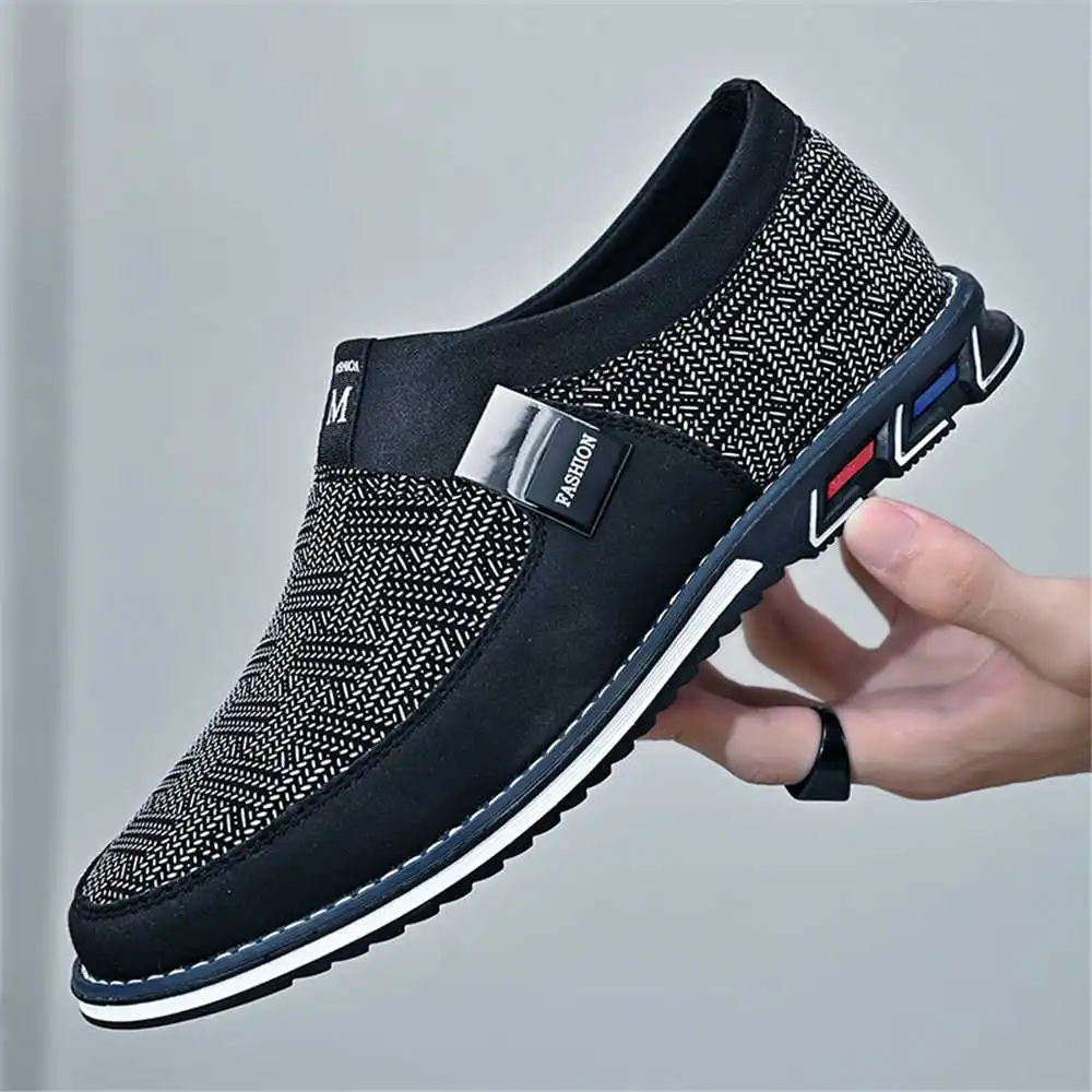 Formal Evening Wear Women Uk - Dark Blue 44-45 Summer Shoes Sale