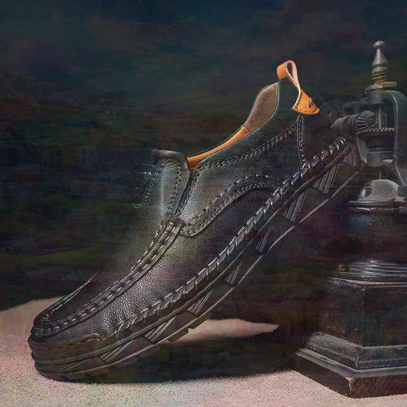 Formal Evening Wear Women Uk - 39 Slipon Sneakers Man 46 Walking