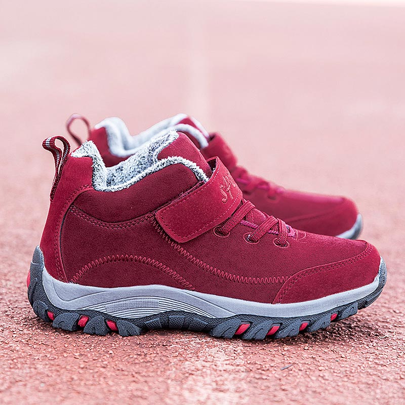 Formal Wear Japan Women - short winter sports shoes for women