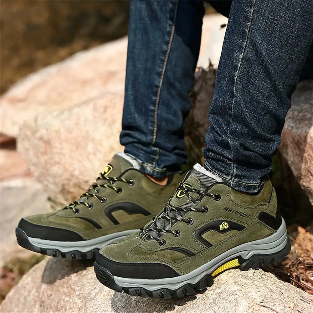Formal Evening Wear Women Uk - Camp Cotton Hiking Shoes For Man