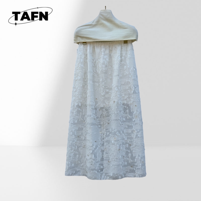 Ladies Modern Two Piece Dress  - огляд і ціна Women Formal Wear Outfits