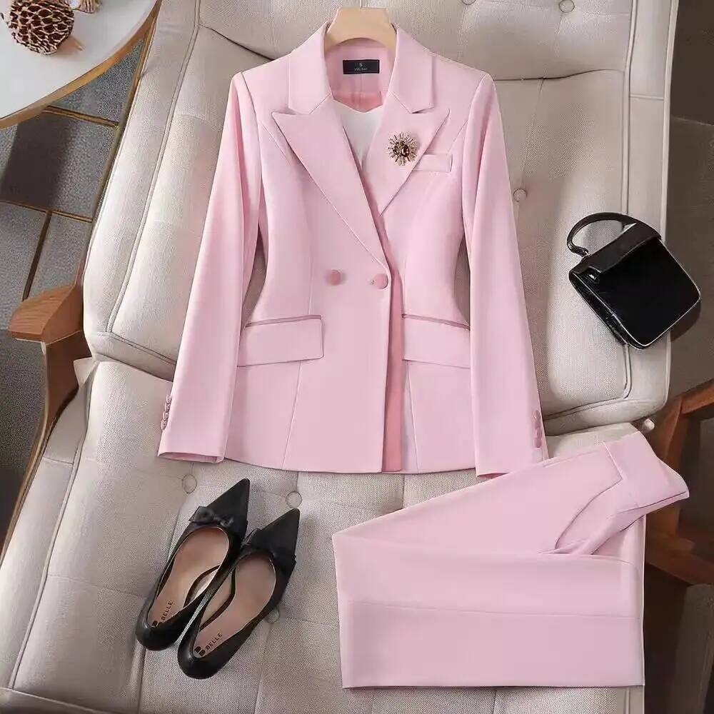 Formal Elegant Styles Ladies O - огляд і ціна Women Formal Wear For Interview