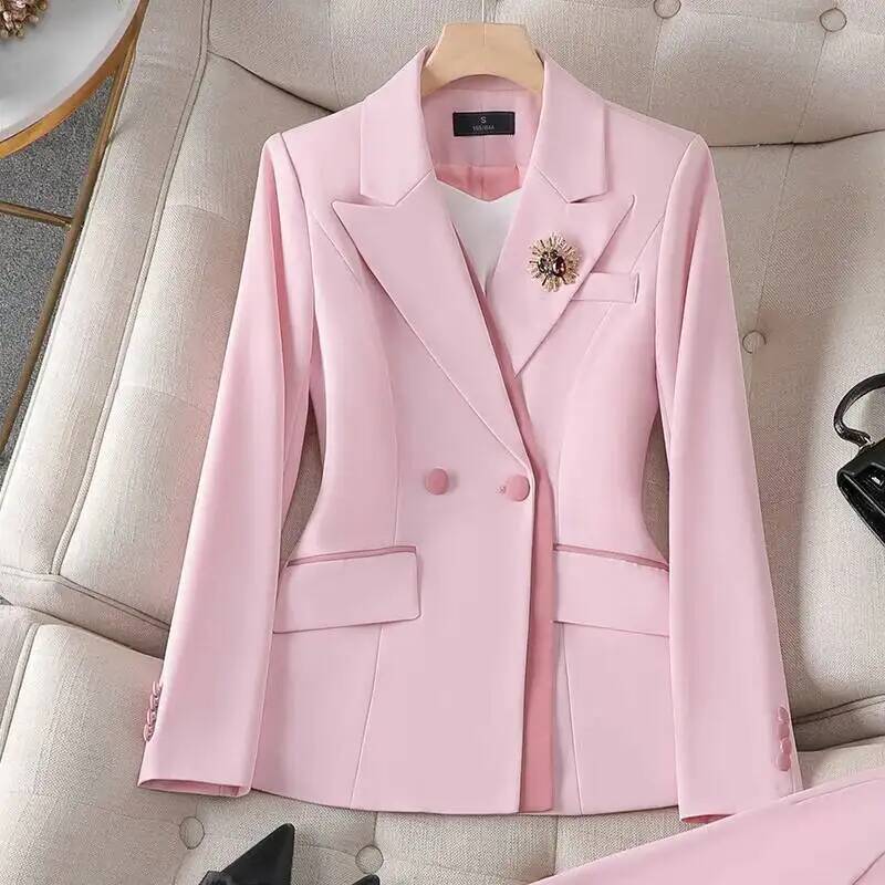 Formal Elegant Styles Ladies O - огляд і ціна Women Formal Wear For Interview
