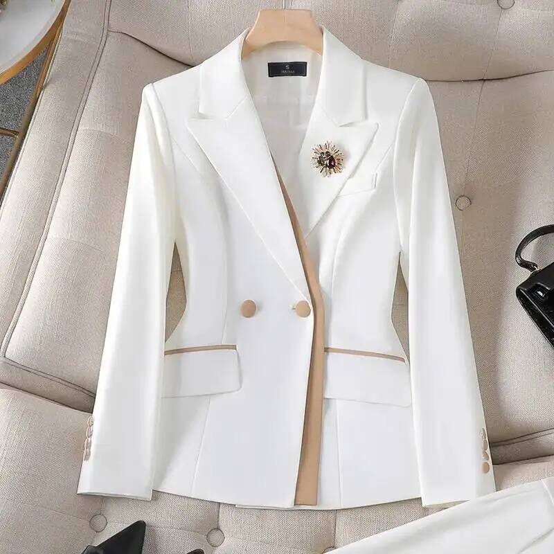Formal Elegant Styles Ladies O - огляд і ціна Women Formal Wear For Interview
