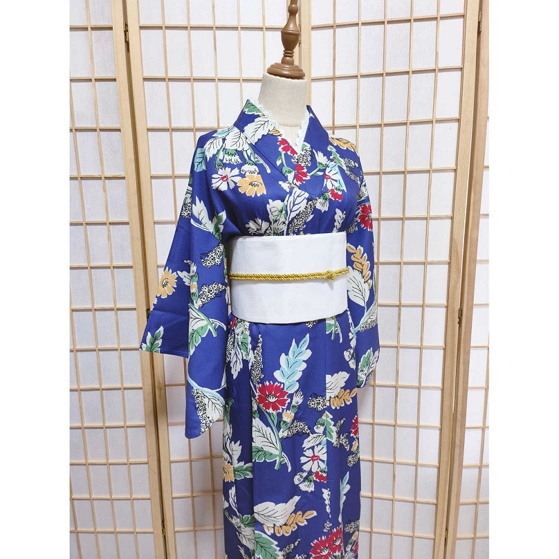 Japanese Formal Wear Women's K - огляд і ціна Japanese Women Formal Wear