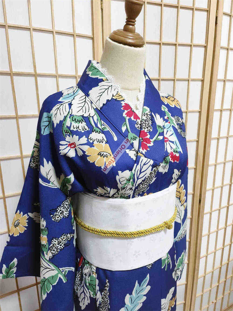 Japanese Formal Wear Women's K - огляд і ціна Japanese Women Formal Wear