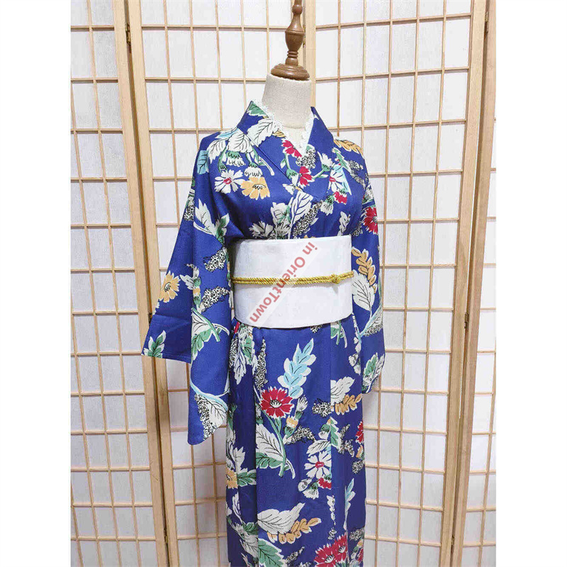 Japanese Formal Wear Women's K - огляд і ціна Japanese Women Formal Wear