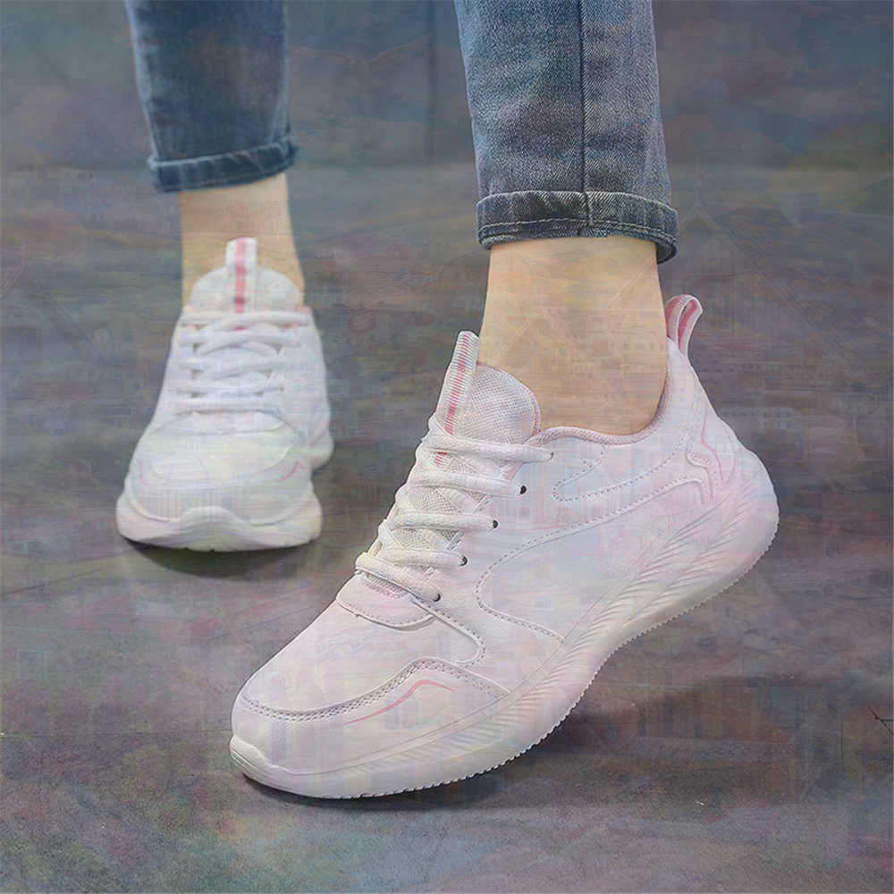 Size 44 Low Retro Shoes Man Wa - огляд і ціна Formal Evening Wear Women Uk