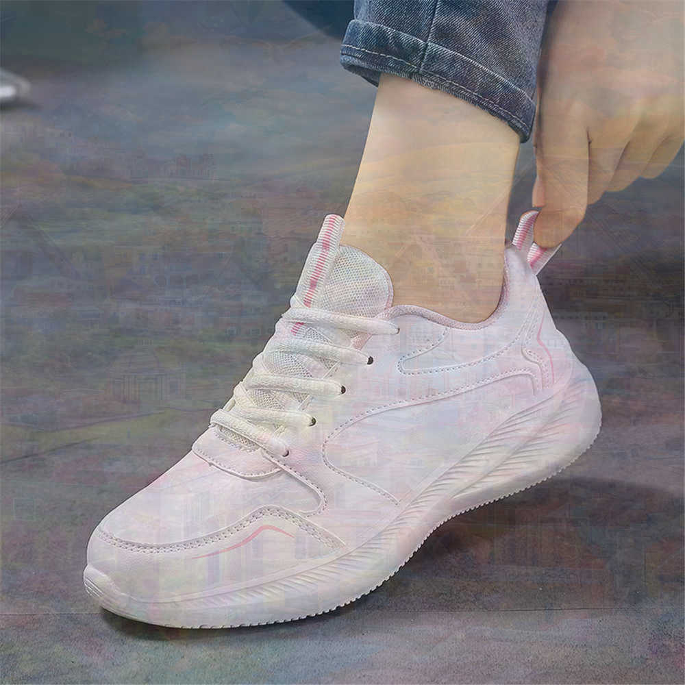Size 44 Low Retro Shoes Man Wa - огляд і ціна Formal Evening Wear Women Uk
