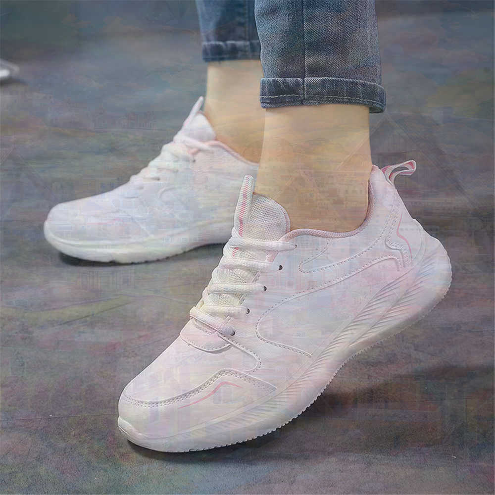 Size 44 Low Retro Shoes Man Wa - огляд і ціна Formal Evening Wear Women Uk