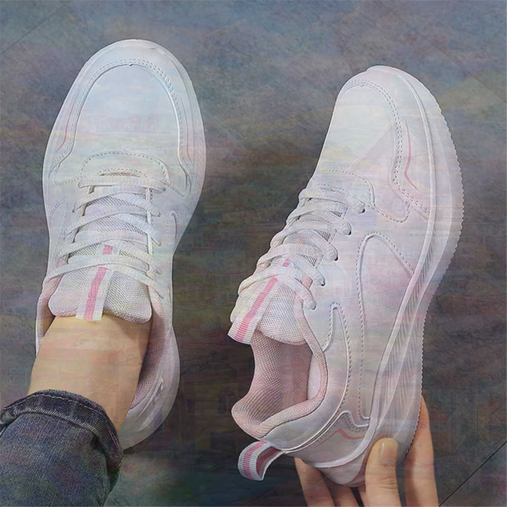 Size 44 Low Retro Shoes Man Wa - огляд і ціна Formal Evening Wear Women Uk