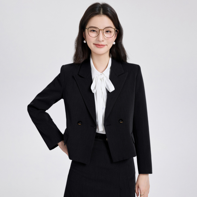 Suit Set Skirt for Women Profe - огляд і ціна Women Formal Wear For Interview