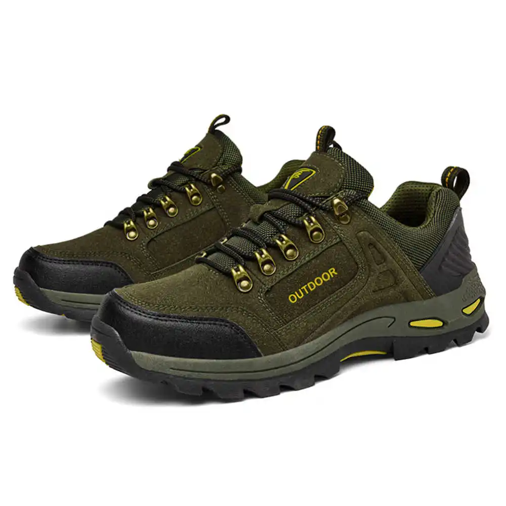 Non-slip Lace Up Hiking Tennis - огляд і ціна Formal Evening Wear Women Uk