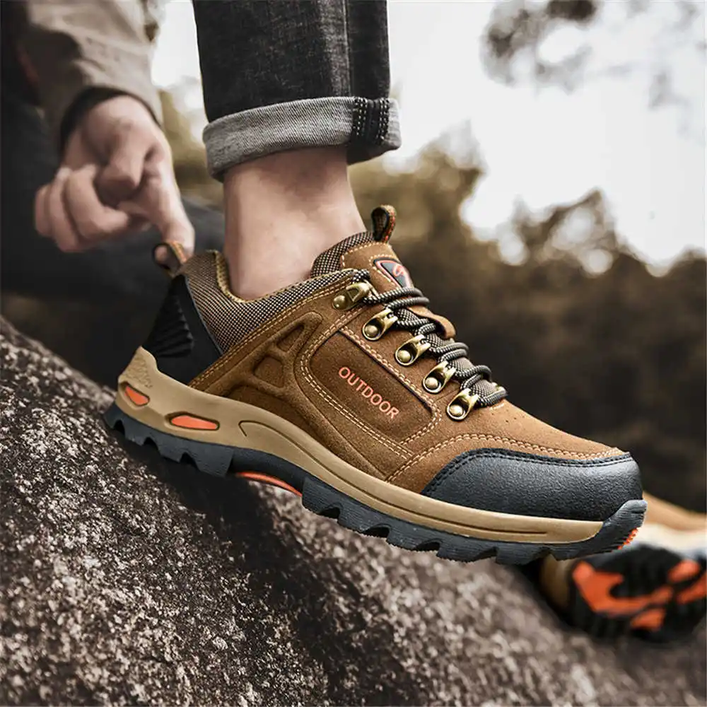 Non-slip Lace Up Hiking Tennis - огляд і ціна Formal Evening Wear Women Uk