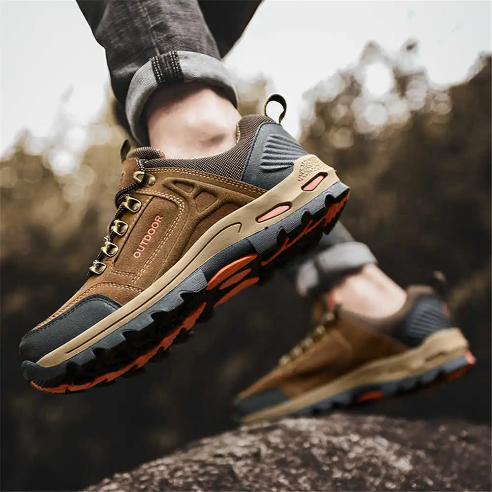 Non-slip Lace Up Hiking Tennis - огляд і ціна Formal Evening Wear Women Uk