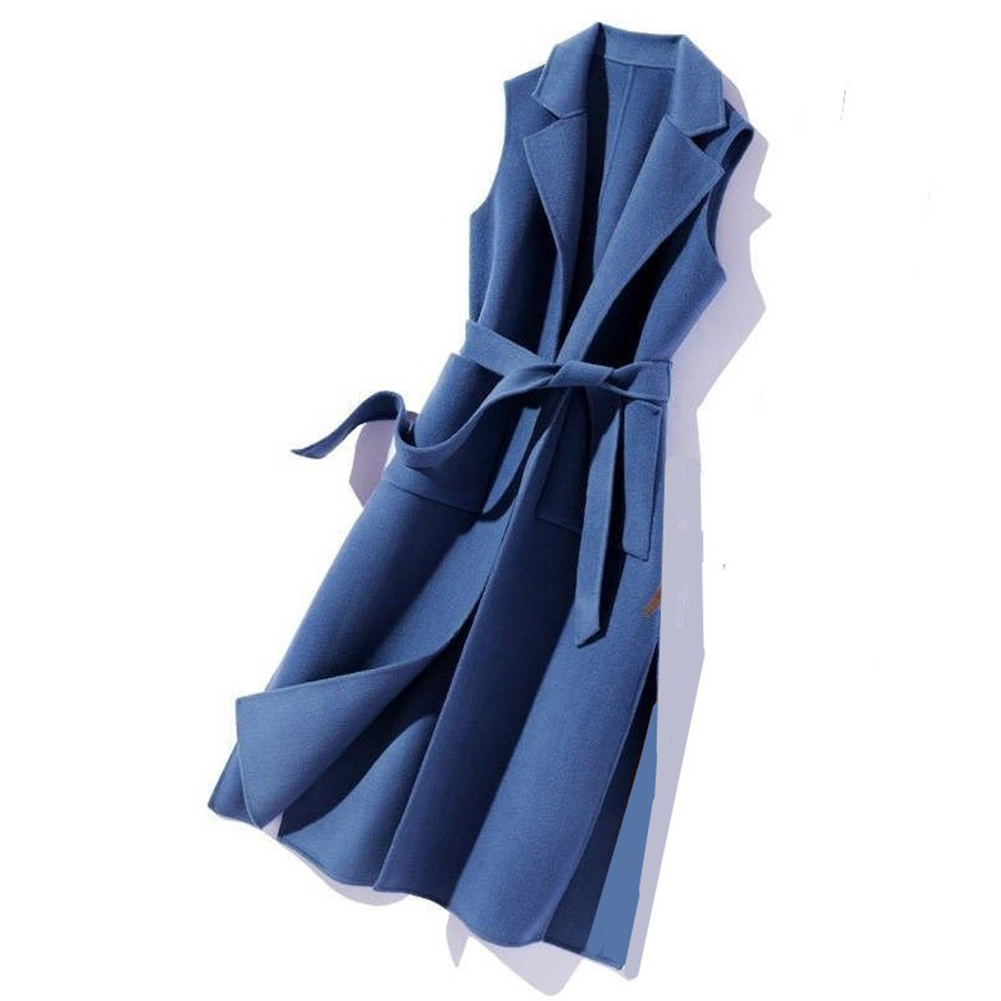 For Club For Daily Wear Elegan - огляд і ціна Formal Wear For Women Xl