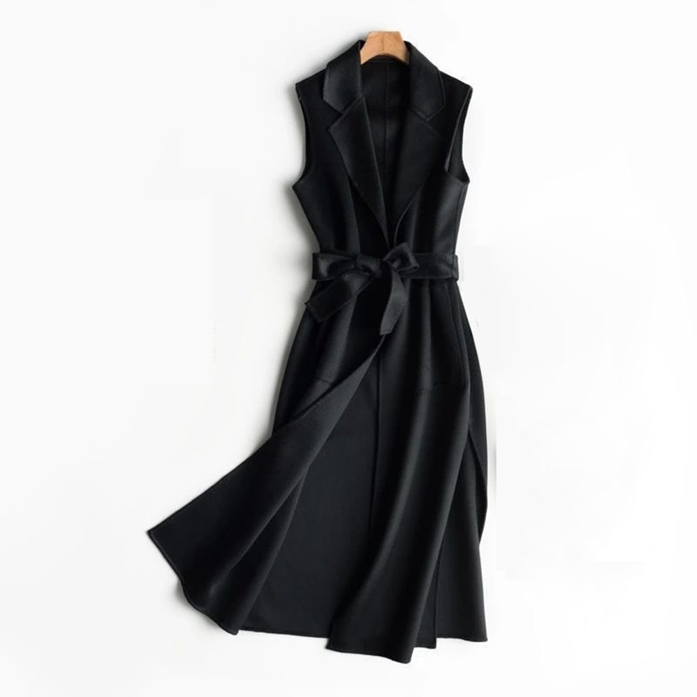 For Club For Daily Wear Elegan - огляд і ціна Formal Wear For Women Xl