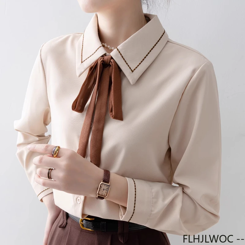 Bow Tie Formal Spring Basic Of - огляд і ціна Formal Wear Japan Women