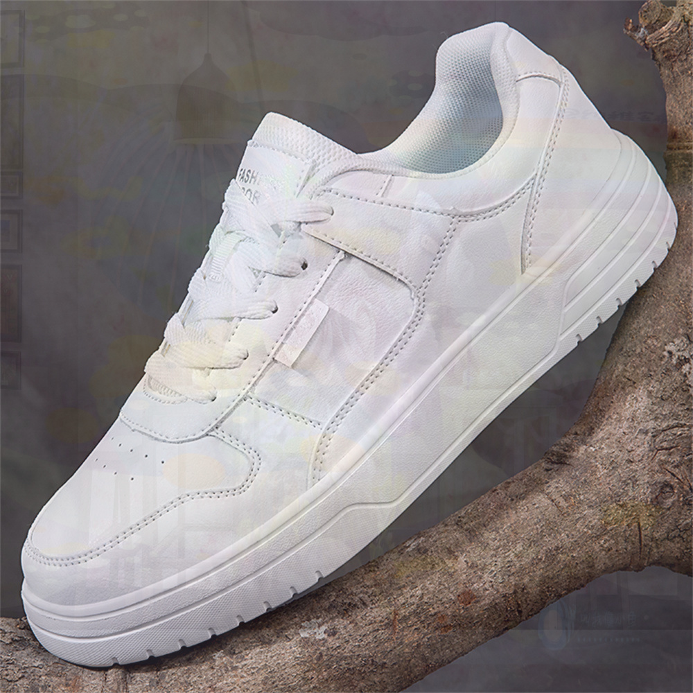 With Ties PU Leather Shoes 41  - огляд і ціна Formal Evening Wear Women Uk