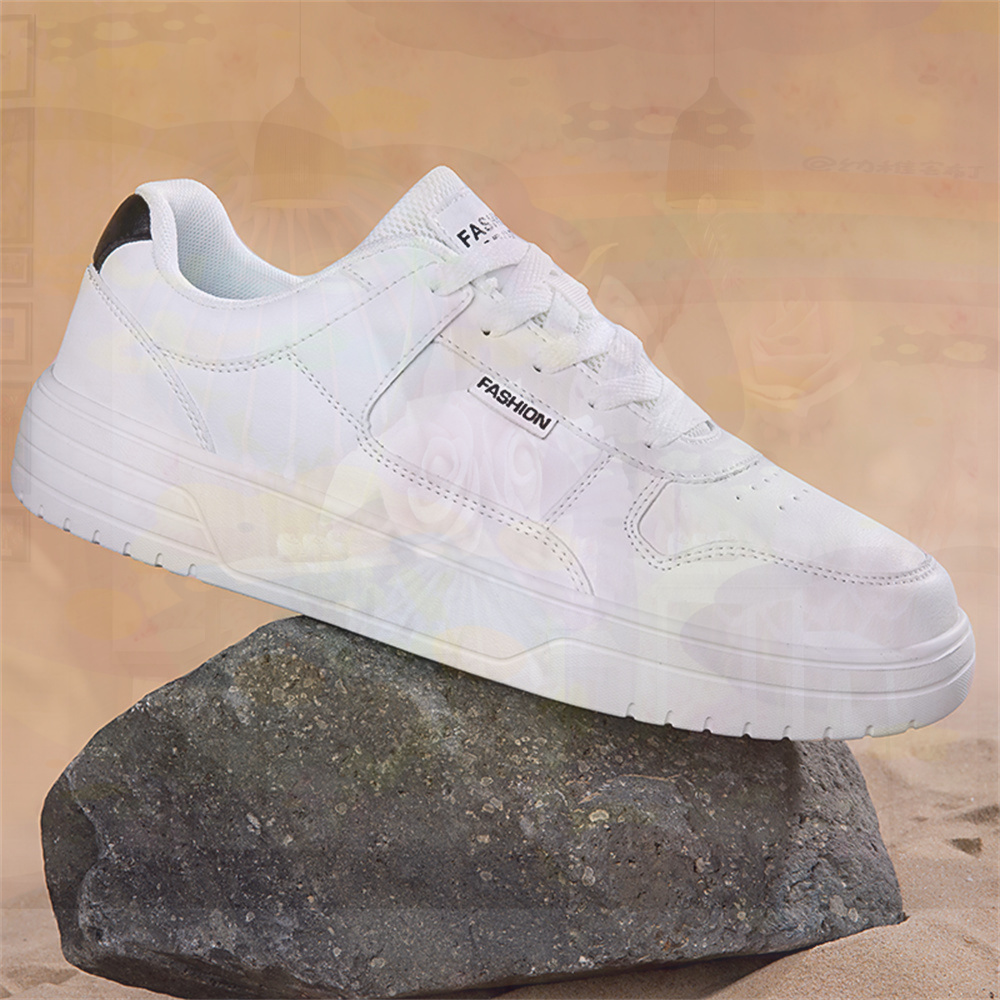 With Ties PU Leather Shoes 41  - огляд і ціна Formal Evening Wear Women Uk