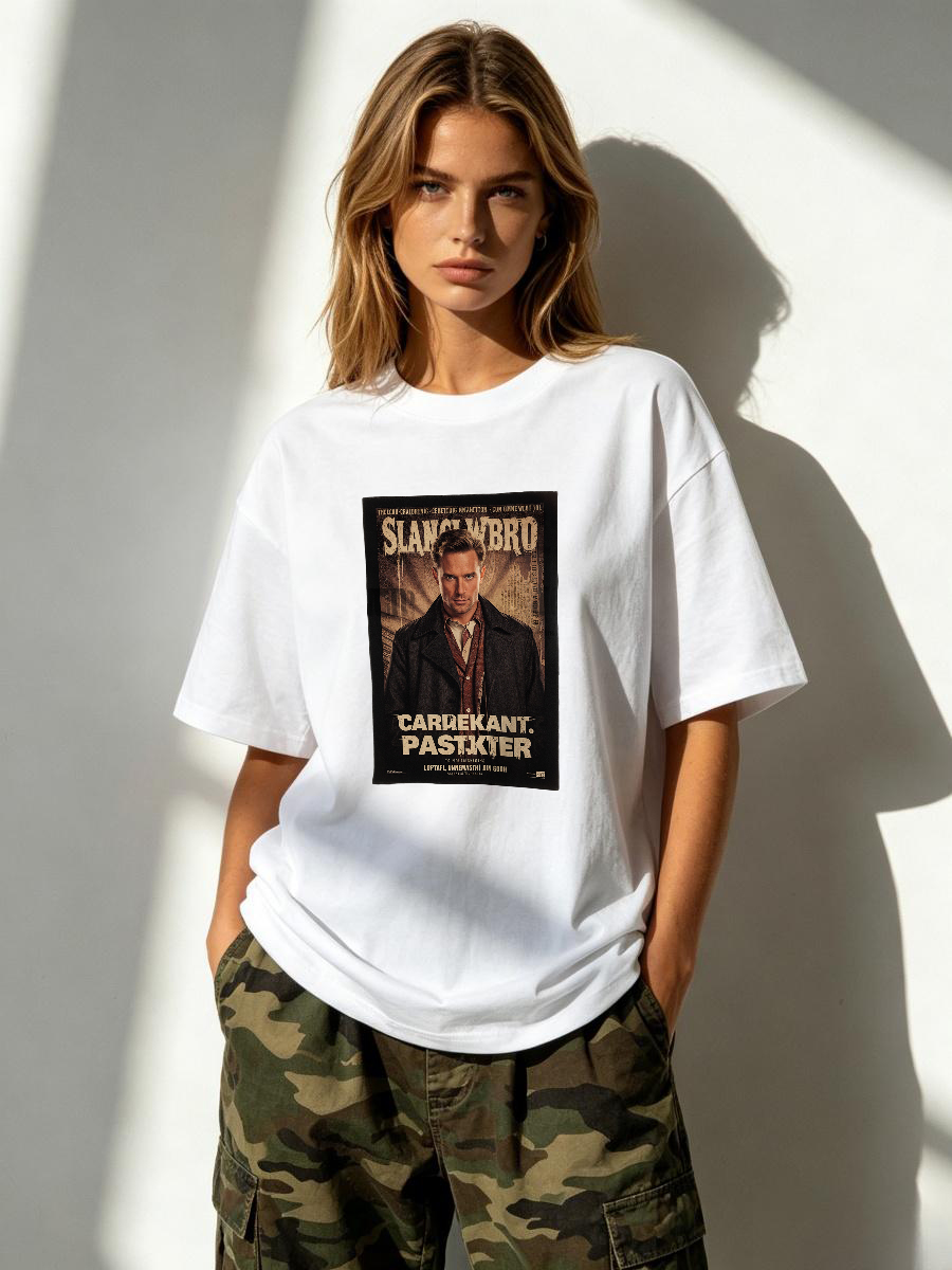 T Shirts Woman Y2K 2000S Japan - огляд і ціна Japanese Women Formal Wear