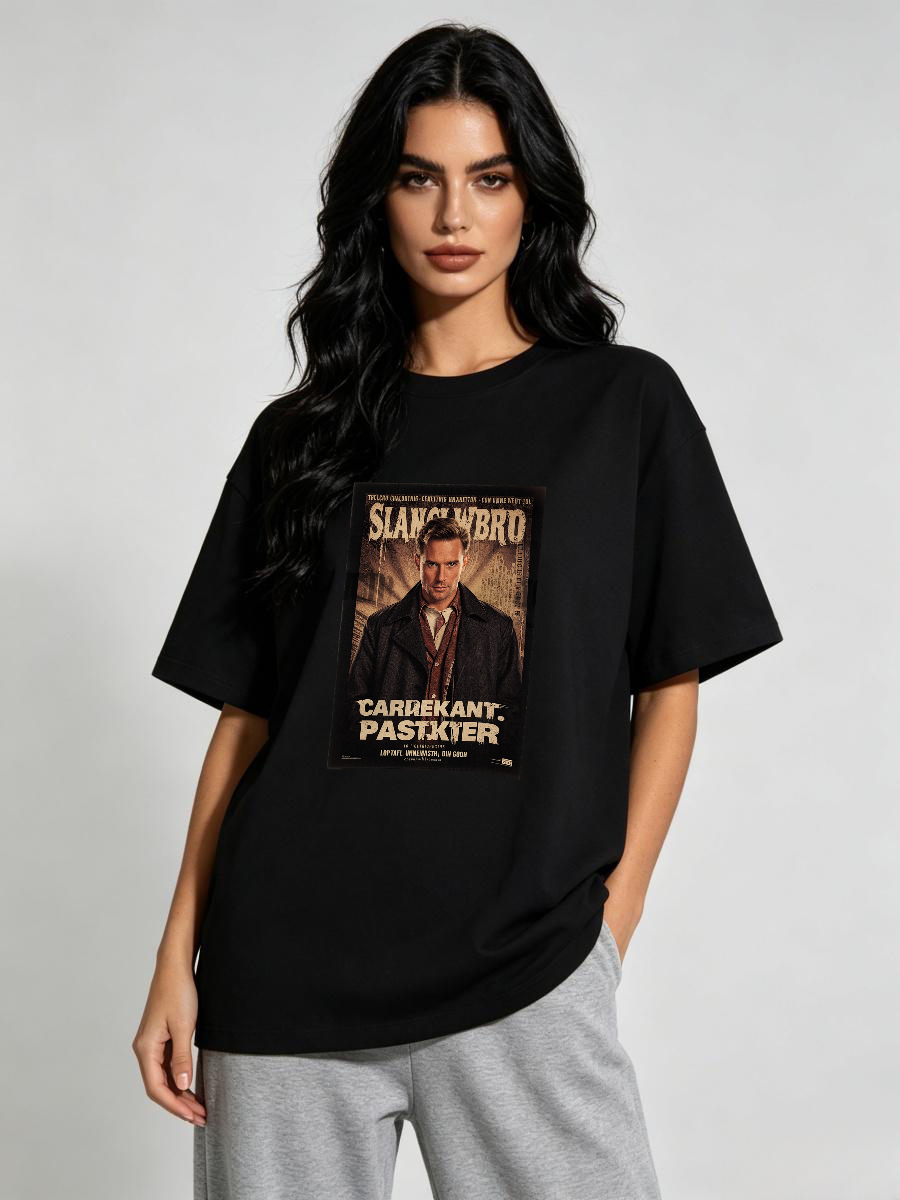 T Shirts Woman Y2K 2000S Japan - огляд і ціна Japanese Women Formal Wear
