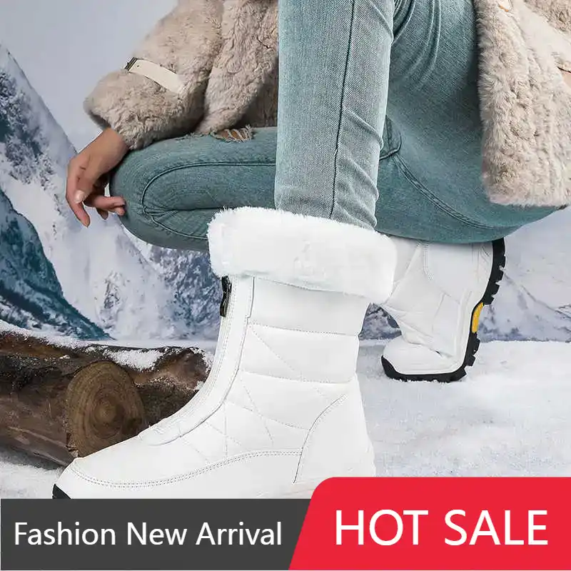 Women's Boot Sneakers Walking  - огляд і ціна Formal Evening Wear Women Uk