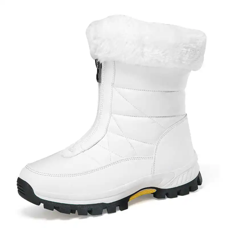 Women's Boot Sneakers Walking  - огляд і ціна Formal Evening Wear Women Uk