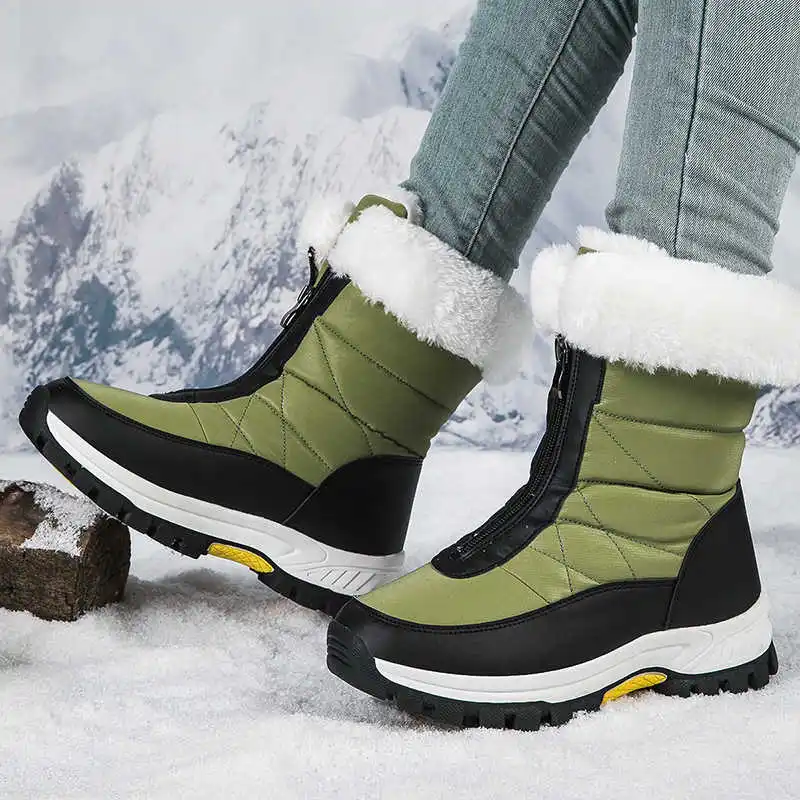 Women's Boot Sneakers Walking  - огляд і ціна Formal Evening Wear Women Uk