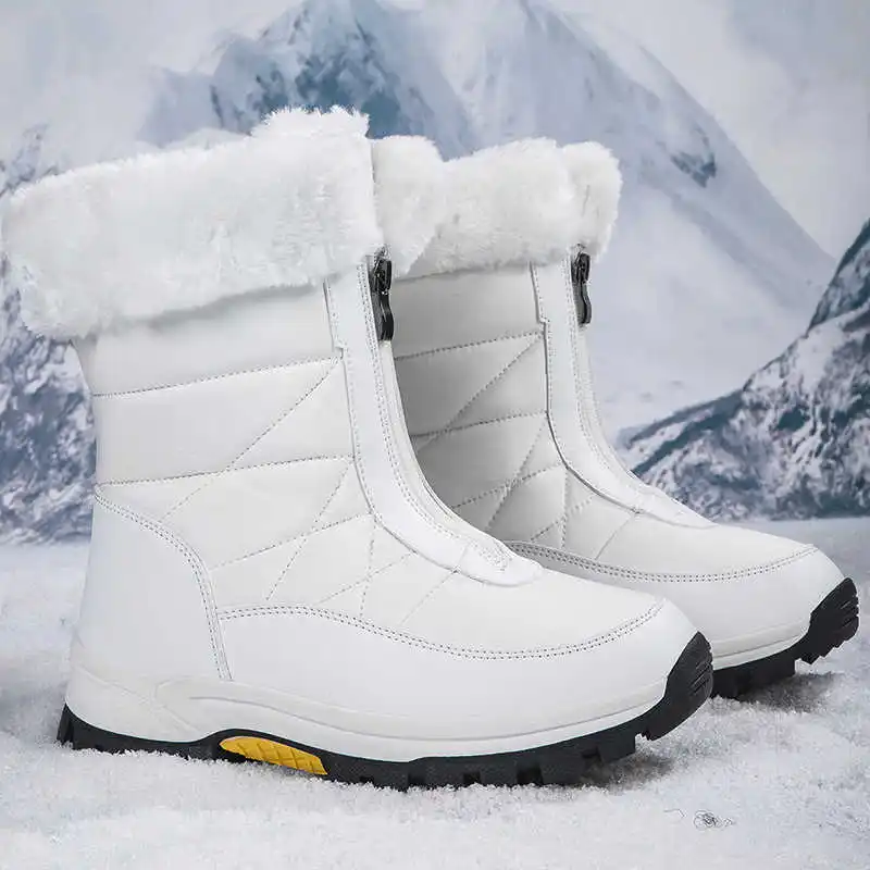 Women's Boot Sneakers Walking  - огляд і ціна Formal Evening Wear Women Uk