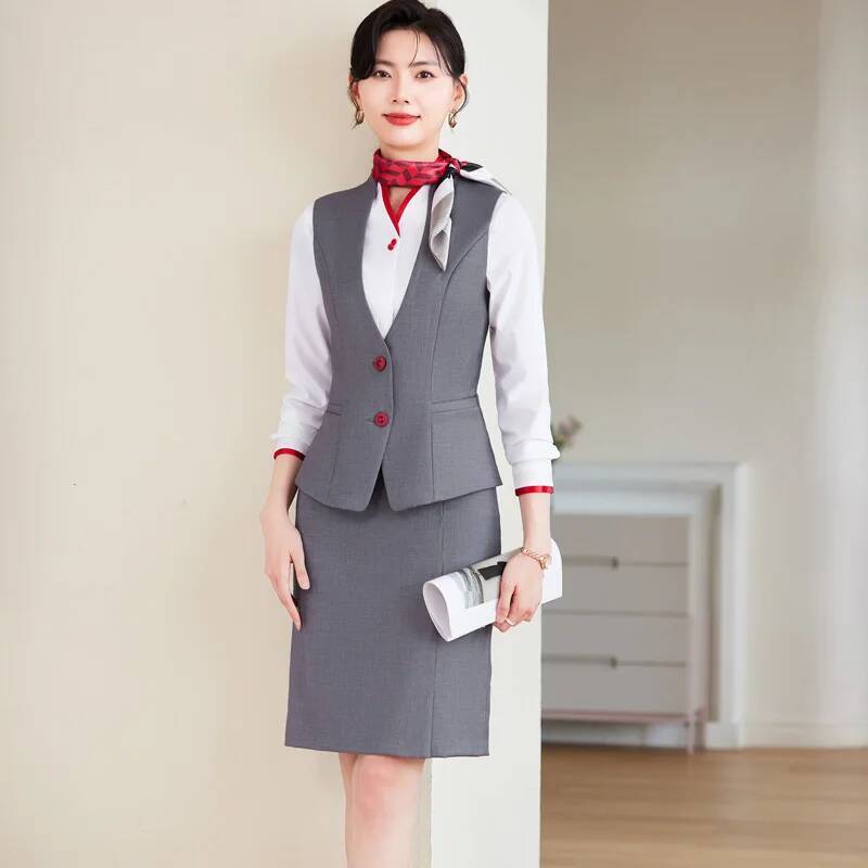 Plus Size 5XL Formal Pantsuits - огляд і ціна Women Formal Wear Outfits