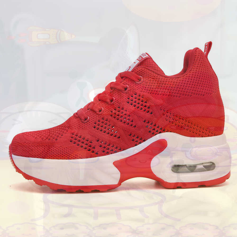 Red Size 36 Shoes Woman Tennis - огляд і ціна Formal Evening Wear Women Uk