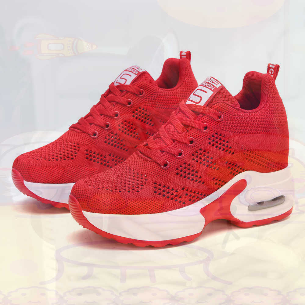Red Size 36 Shoes Woman Tennis - огляд і ціна Formal Evening Wear Women Uk