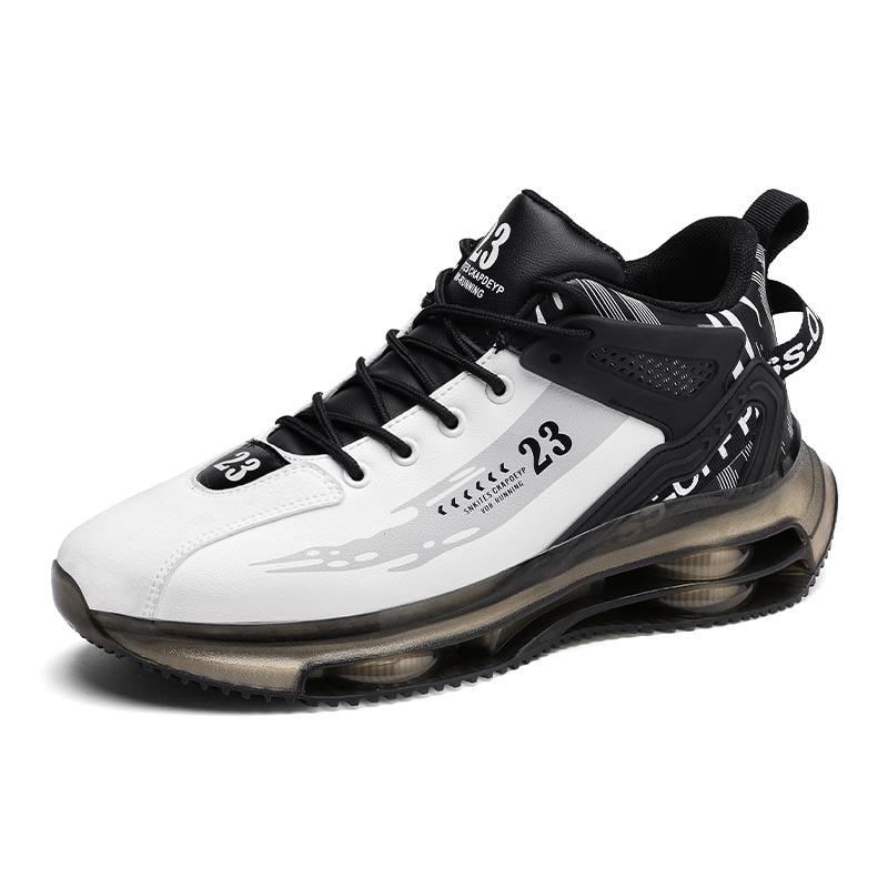 flatform spring sneakers men a - огляд і ціна Formal Wear Japan Women
