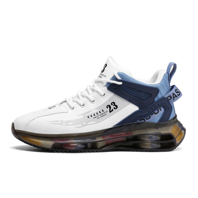 flatform spring sneakers men a - огляд і ціна Formal Wear Japan Women