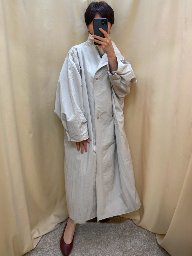 Women Casual Long Trench Coat  - огляд і ціна Trench Coat Formal