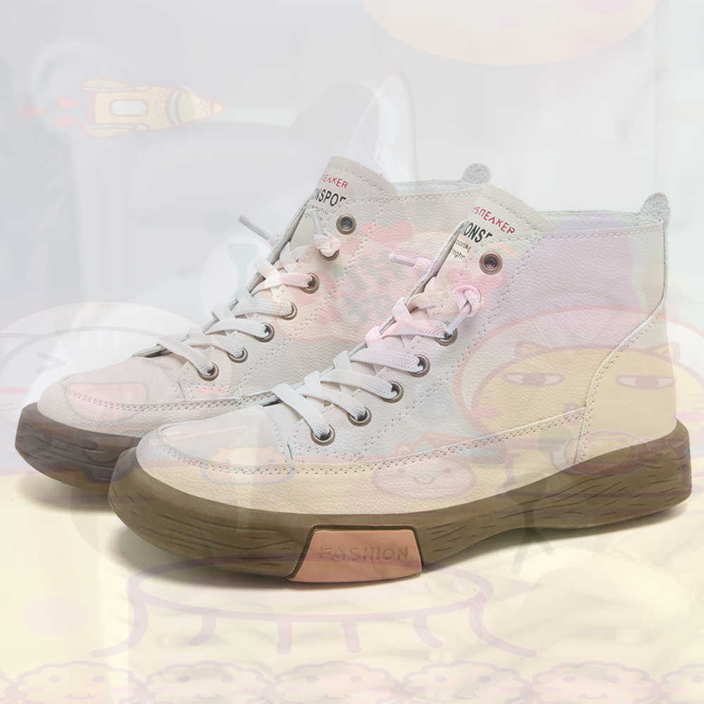 High Top Hi Cut Offers Skatebo - огляд і ціна Formal Evening Wear Women Uk