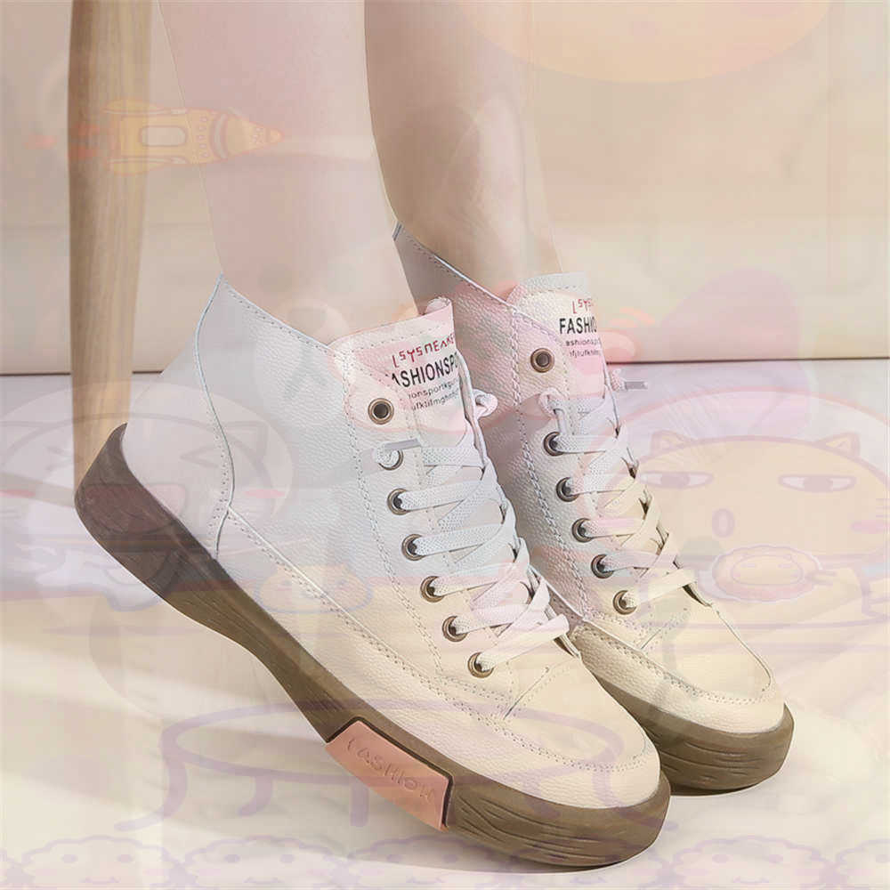 High Top Hi Cut Offers Skatebo - огляд і ціна Formal Evening Wear Women Uk