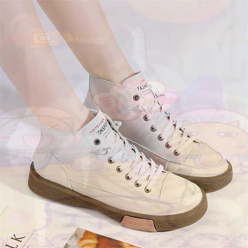 High Top Hi Cut Offers Skatebo - огляд і ціна Formal Evening Wear Women Uk
