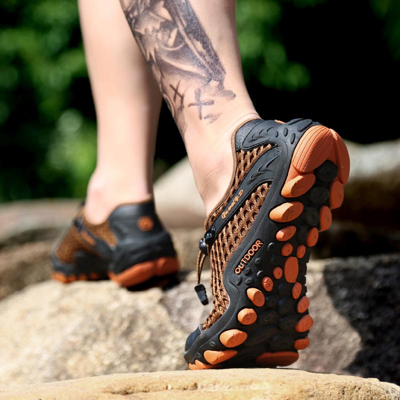 trekking mountain mens sports  - огляд і ціна Formal Wear Japan Women