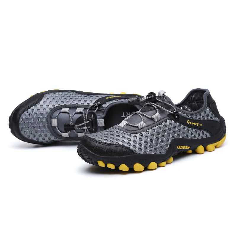 trekking mountain mens sports  - огляд і ціна Formal Wear Japan Women