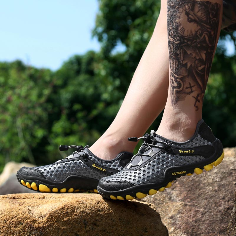 trekking mountain mens sports  - огляд і ціна Formal Wear Japan Women