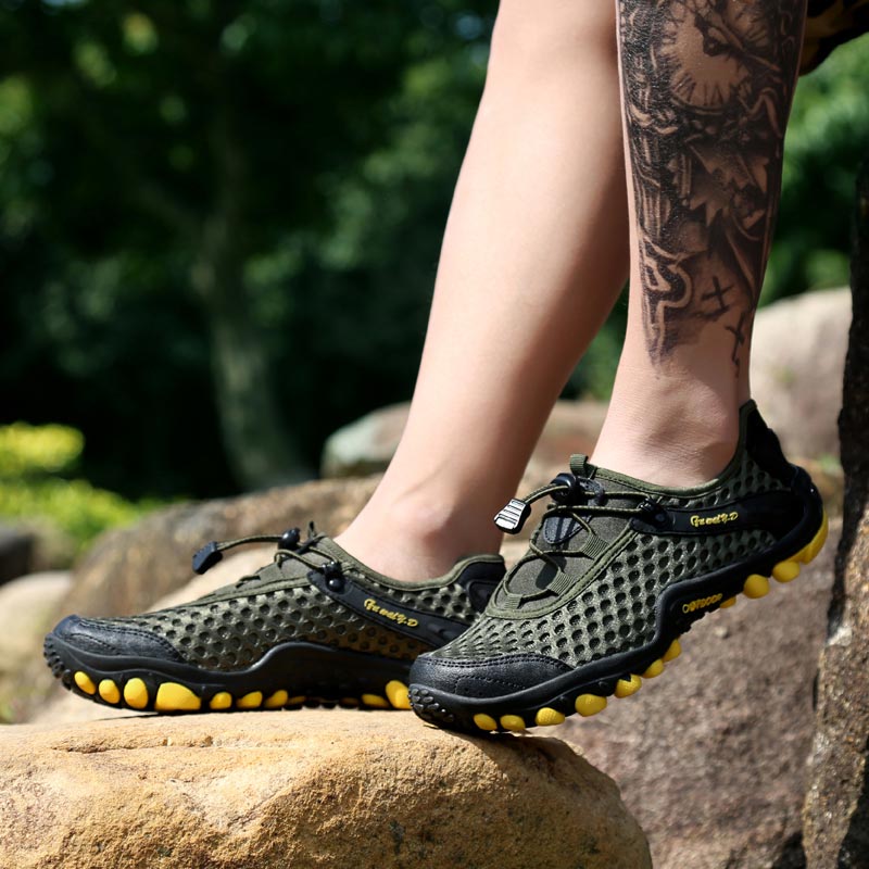 trekking mountain mens sports  - огляд і ціна Formal Wear Japan Women