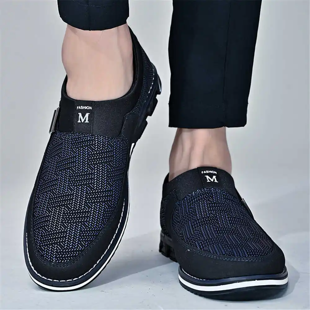 Dark Blue 44-45 Summer Shoes S - огляд і ціна Formal Evening Wear Women Uk